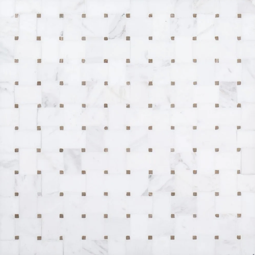 Park Place Empire Beige Honed & Polished