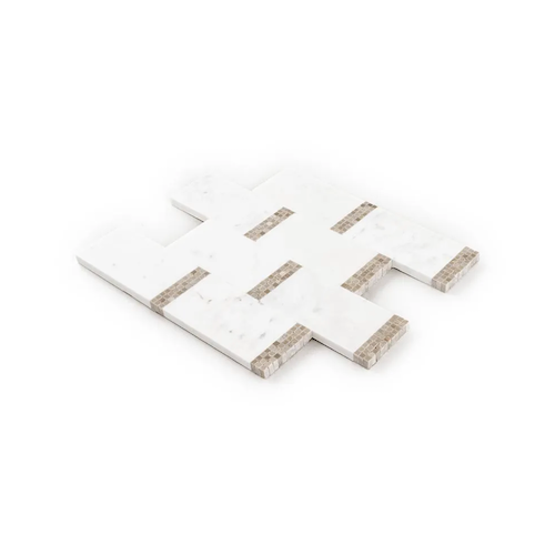 Park Place Marble Empire Beige