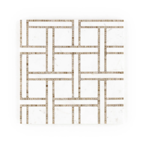 Park Place Empire Beige