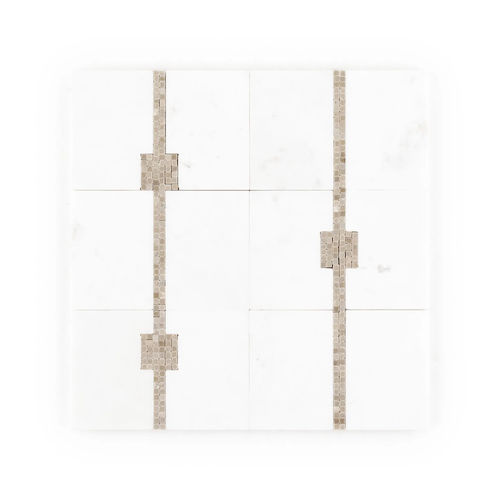 Park Place Empire Beige