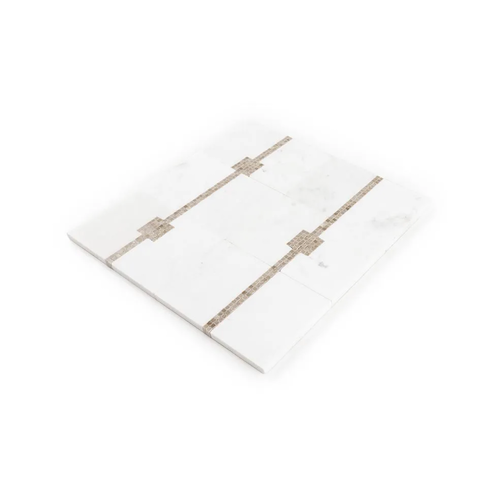 Park Place Marble Empire Beige