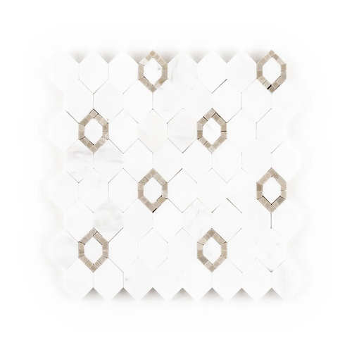 Park Place Empire Beige