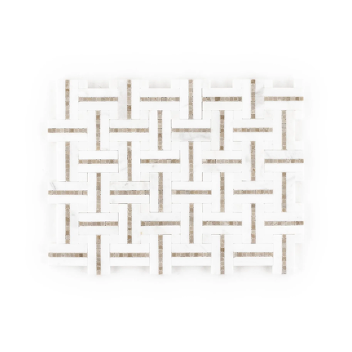 Park Place Empire Beige