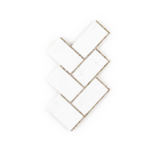 Park Place Empire Beige