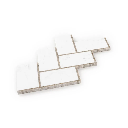 Park Place Marble Empire Beige