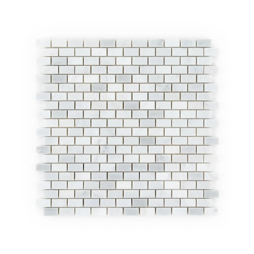 Park Place Chelsea Grey