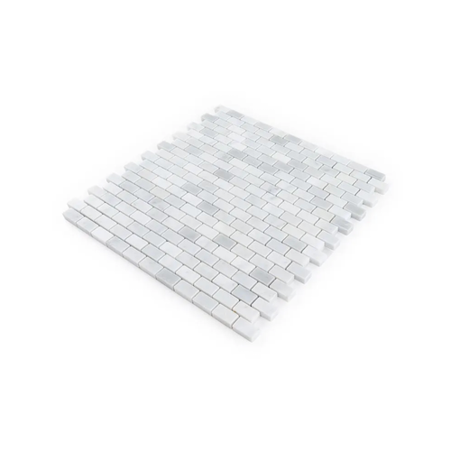 Park Place Marble Chelsea Grey