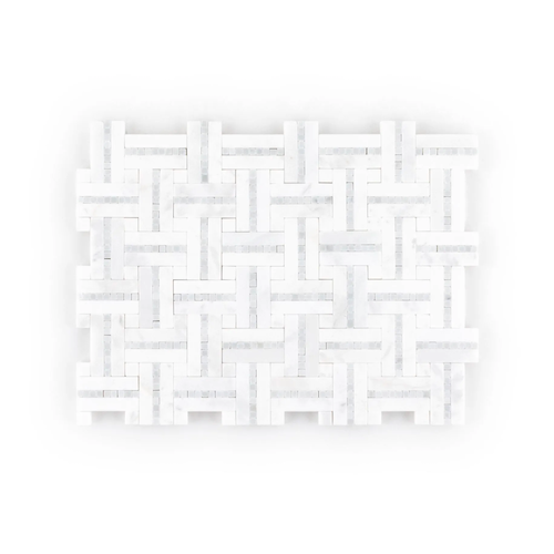 Park Place Chelsea Grey