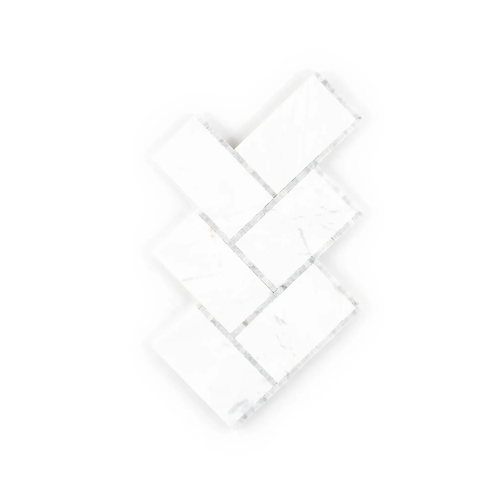 Park Place Chelsea Grey