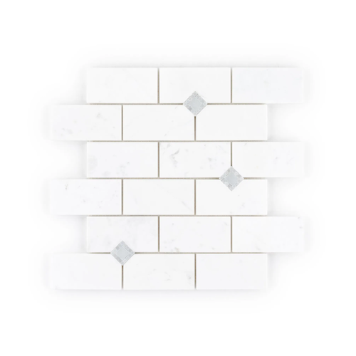 Park Place Chelsea Grey