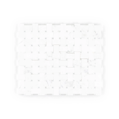 Park Place Chelsea Grey