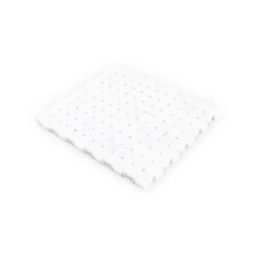 Park Place Marble Chelsea Grey