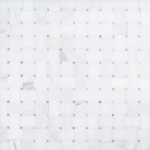 Park Place Chelsea Grey Honed & Polished