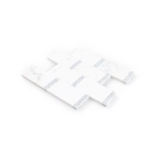 Park Place Chelsea Grey