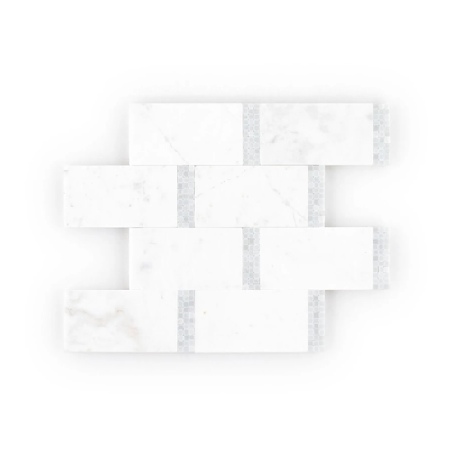 Park Place Chelsea Grey Honed & Polished