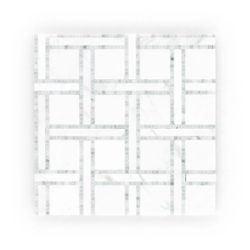 Park Place Chelsea Grey