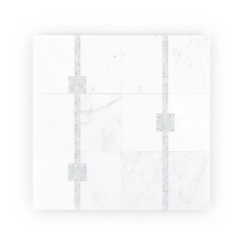 Park Place Chelsea Grey