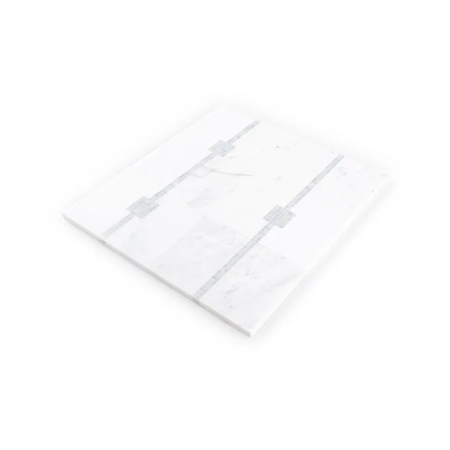 Park Place Marble Chelsea Grey