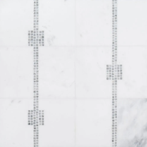 Park Place Chelsea Grey Honed & Polished