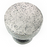 Precision Zinc Alloy Cabinet Knob Distressed Pewter 2