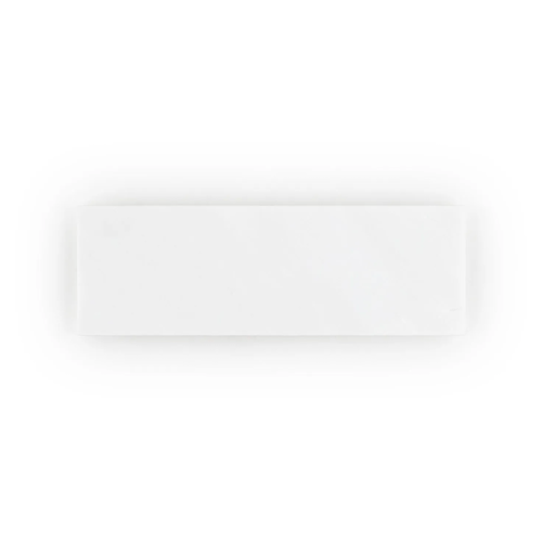 Park Place Wall Street White