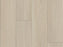 Rescue Vinyl Rainier Vinyl Plank Ceramic Bead 2