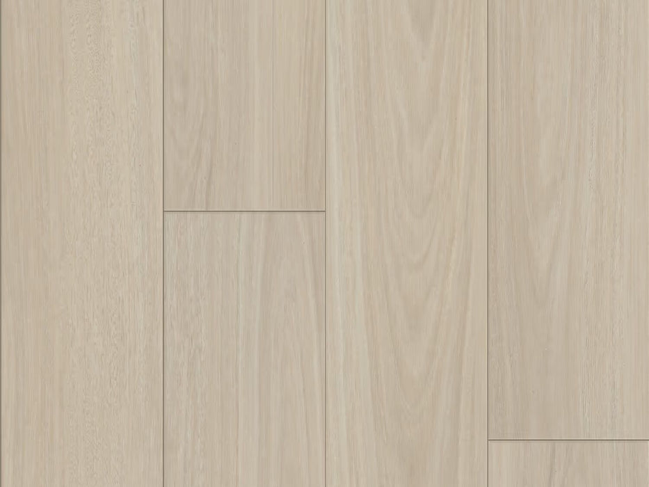 Rescue Vinyl Rainier Vinyl Plank Ceramic Bead 2