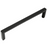Cosmo Zinc Alloy Cabinet Pull Oil Rubbed Bronze 2