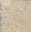 Full Tile Sample - Jerusalem Gold Light Limestone Tile - 16" x 16" x 3/8" Polished