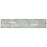 Hudson Ceramic Studio Soho Brick Grey Eye Tile Glossy 9