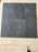 Belgian Blue Limestone Tile Antique & Bush Hammered 2