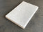Symra Limestone Modern Coping Tumbled 2
