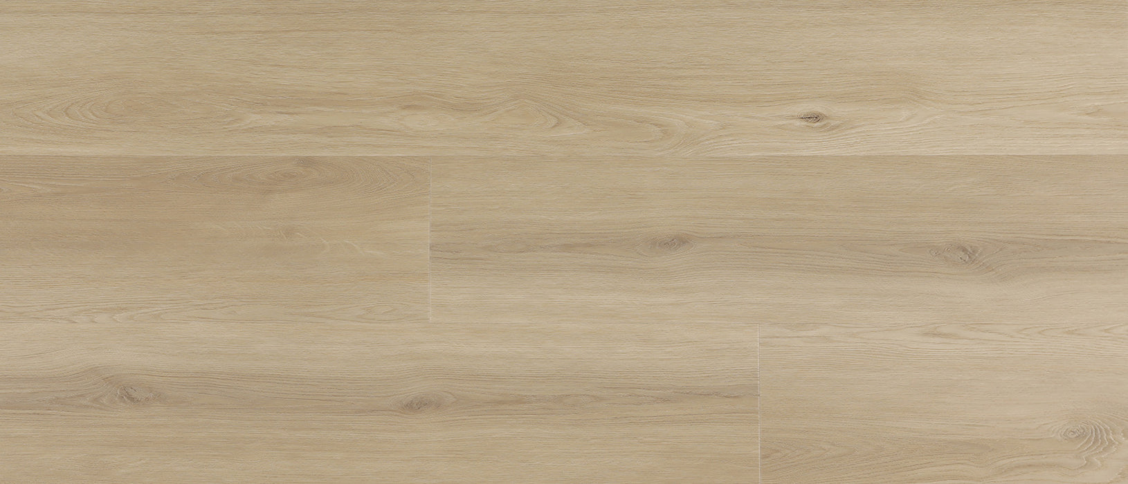 Celestial Vinyl Antares Luxury Vinyl Plank Embossed 1