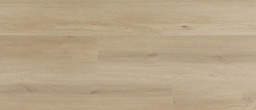 Celestial Vinyl Antares Luxury Vinyl Plank Embossed 1
