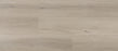 Celestial Vinyl Rigel Luxury Vinyl Plank Embossed 1