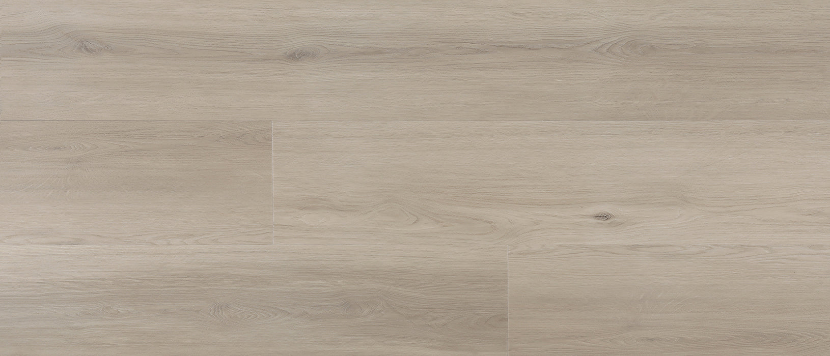 Celestial Vinyl Rigel Luxury Vinyl Plank Embossed 1