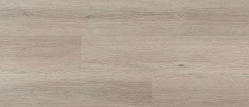 Celestial Vinyl Rigel Luxury Vinyl Plank Embossed 1