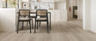 Celestial Vinyl Rigel Luxury Vinyl Plank Embossed 2