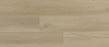 Celestial Vinyl Vega Luxury Vinyl Plank Embossed 1