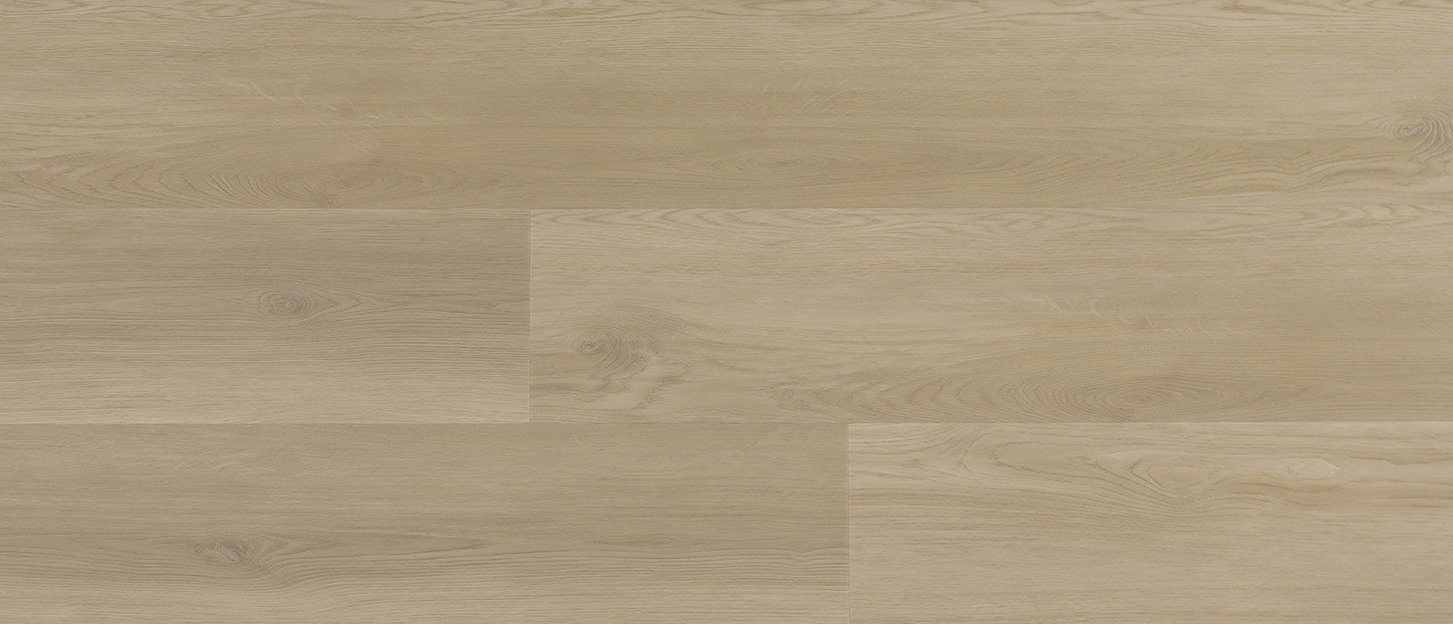 Celestial Vinyl Vega Luxury Vinyl Plank Embossed 1