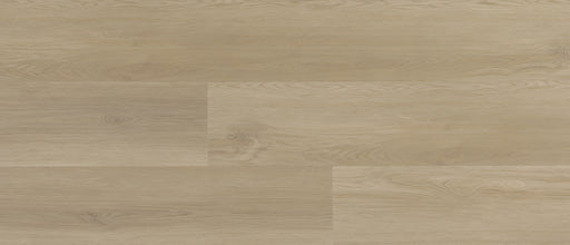 Celestial Vinyl Vega Luxury Vinyl Plank Embossed 1