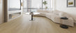 Celestial Vinyl Vega Luxury Vinyl Plank Embossed 2