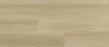 Celestial Vinyl Sirius Luxury Vinyl Plank Embossed 1