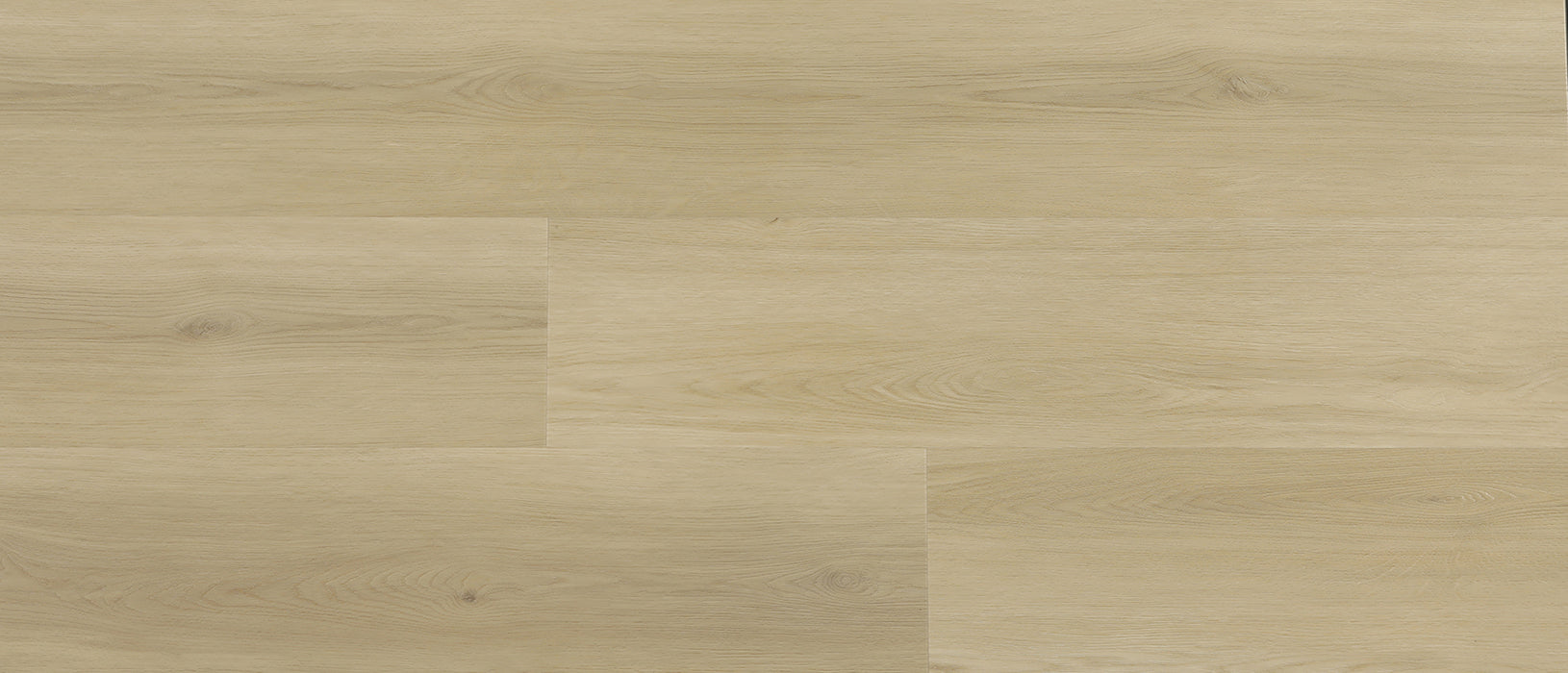 Celestial Vinyl Sirius Luxury Vinyl Plank Embossed 1