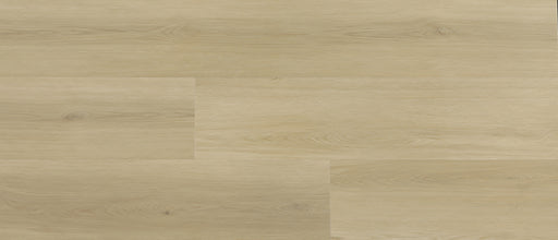 Celestial Vinyl Sirius Luxury Vinyl Plank Embossed 1