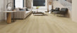 Celestial Vinyl Sirius Luxury Vinyl Plank Embossed 2