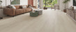 Celestial Vinyl Pollux Luxury Vinyl Plank Embossed 2