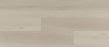 Celestial Vinyl Pollux Luxury Vinyl Plank Embossed 1