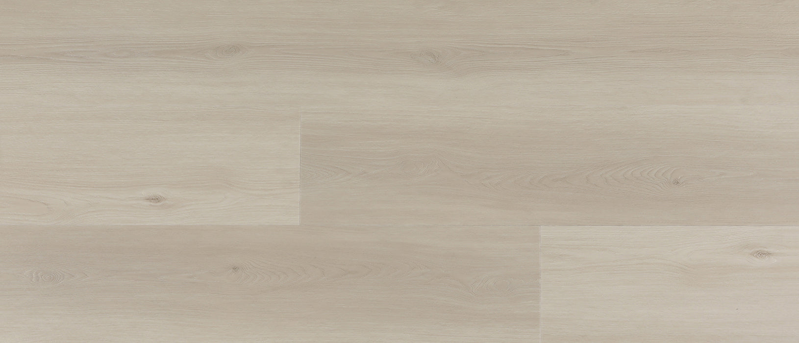 Celestial Vinyl Pollux Luxury Vinyl Plank Embossed 1