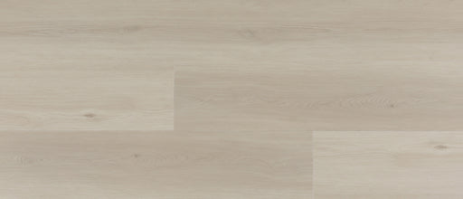 Celestial Vinyl Pollux Luxury Vinyl Plank Embossed 1
